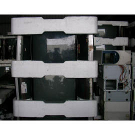 28/29 "CRT TV (28/29 "CRT TV)