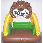 Jumping Castle (Jumping Castle)