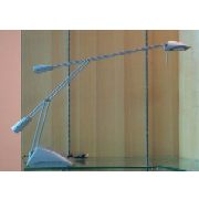 TABLE LAMP (TABLE LAMP)