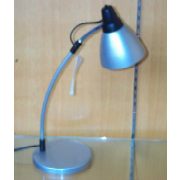 TABLE LAMP (TABLE LAMP)