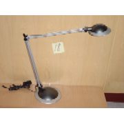 TABLE LAMP (TABLE LAMP)