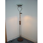 FLOOR LAMP (LAMPADAIRE)