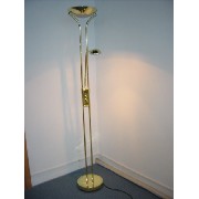 FLOOR LAMP (Floor Lamp)