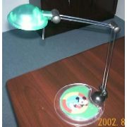 TABLE LAMP (TABLE LAMP)