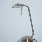 TABLE LAMP (TABLE LAMP)