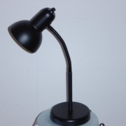 TABLE LAMP (НАСТОЛЬНЫЕ ЛАМПЫ)