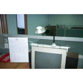 COMPUTER LAMP (COMPUTER LAMP)