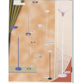 FLOOR LAMP (FLOOR LAMP)