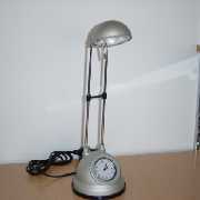 TABLE LAMP (TABLE LAMP)