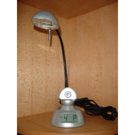 TABLE LAMP (LAMPE)