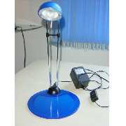 TABLE LAMP (TABLE LAMP)