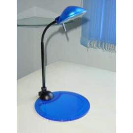 K/D TYPE TABLE LAMP (K/D TYPE TABLE LAMP)