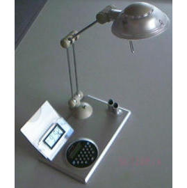 Büromaterial LAMP (Büromaterial LAMP)