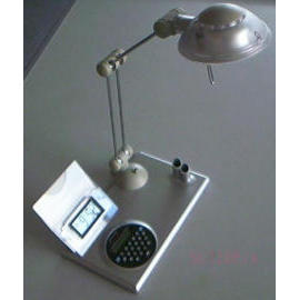 OFFICE STATIONERY LAMP (OFFICE STATIONERY LAMP)