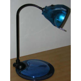 DESK LAMP (DESK LAMP)