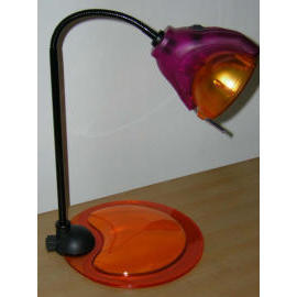 DESK LAMP (DESK LAMP)