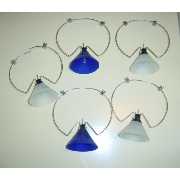 WIRE SET LAMPS (WIRE SET LAMPS)