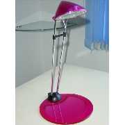 TABLE LAMP (TABLE LAMP)