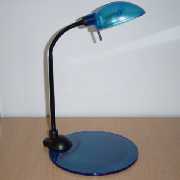 TABLE LAMP (LAMPE)