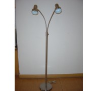 FLOOR LAMP (Floor Lamp)