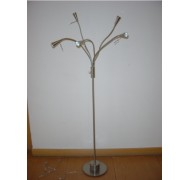 FLOOR LAMP (LAMPADAIRE)