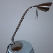 STEHLAMPE (STEHLAMPE)