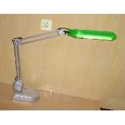 PL TABLE LAMP (PL Table LAMP)