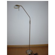 FLOOR LAMP (STEHLAMPE)
