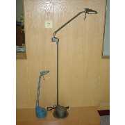 FLOOR LAMP (LAMPADAIRE)