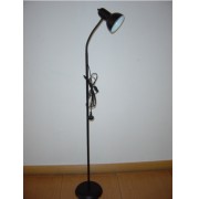 FLOOR LAMP (LAMPADAIRE)