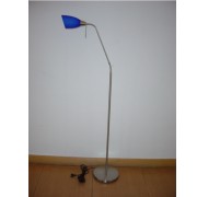 FLOOR LAMP (LAMPADAIRE)