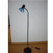 FLOOR LAMP (Floor Lamp)