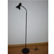 FLOOR LAMP (LAMPADAIRE)