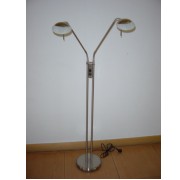 FLOOR LAMP (LAMPADAIRE)