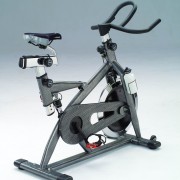 SPINNER BIKE (SPINNER BIKE)