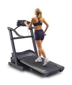 TREADMILL (TREADMILL)