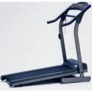 TREADMILL (TREADMILL)