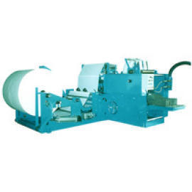 Hand Towel Making Machine (Hand Towel Making Machine)