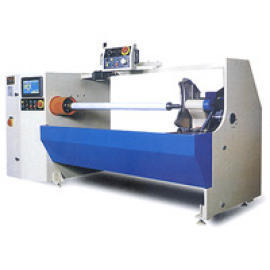 Adhesive Tape Cutter (Adhesive Tape Cutter)