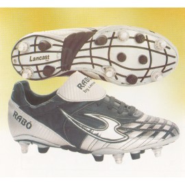 Football Shoes (Fußballschuhe)