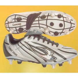 Football Shoes (Футбольные бутсы)