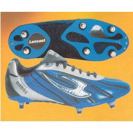 Football Shoes (Футбольные бутсы)