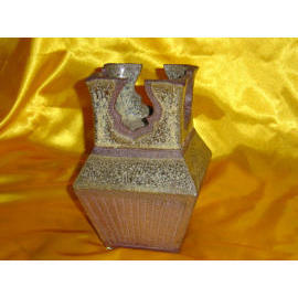 Creative Ceramic - Antique House (Creative Céramique - Antique House)