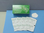 Gastine Granules (Famotidine Granules 20 mg/gm/pack)