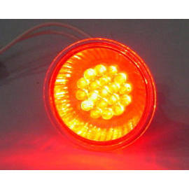 SPOT LED-Glühbirne (MR16) (SPOT LED-Glühbirne (MR16))