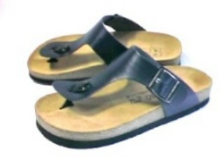 shoes (chaussures)