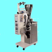 SP-202/203/204 Dry Product Packaging