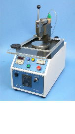 Fiber Optics Polisher - GT-2000