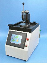 Fiber Optics Polisher, Programmable - GT-3000