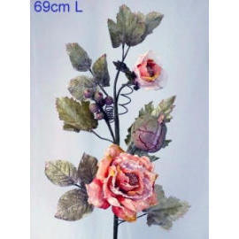 Rose spary (Rose spary)